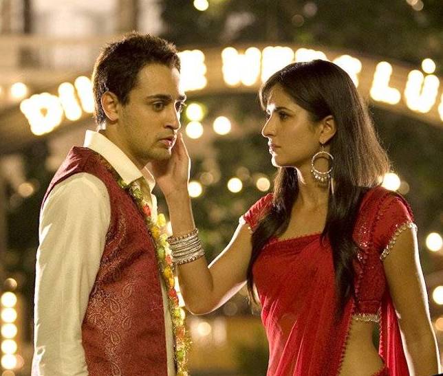 mere brother ki dulhan full movie download openload